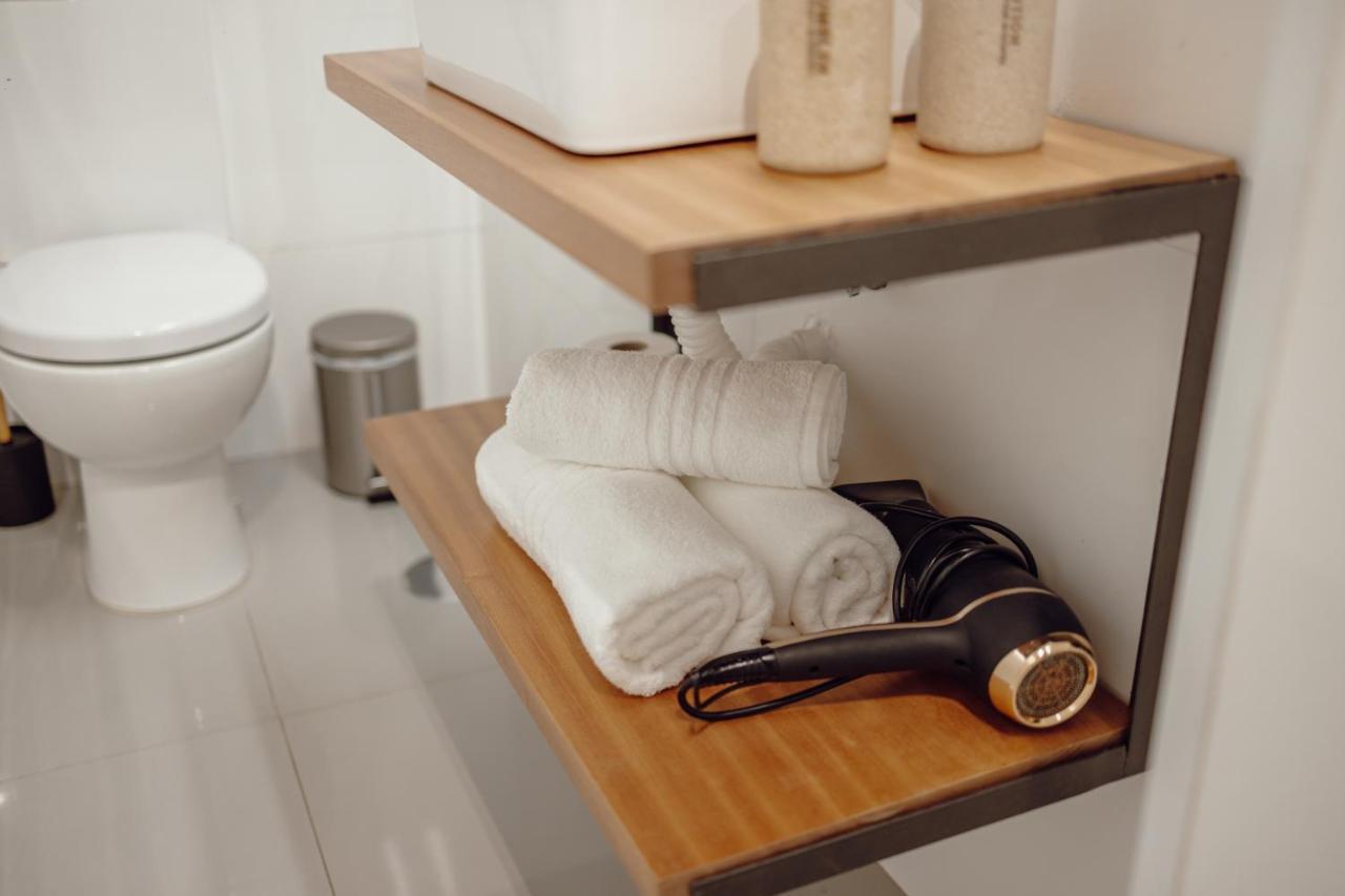 Oporto Guest Downtown Flats Apartment Ngoại thất bức ảnh
